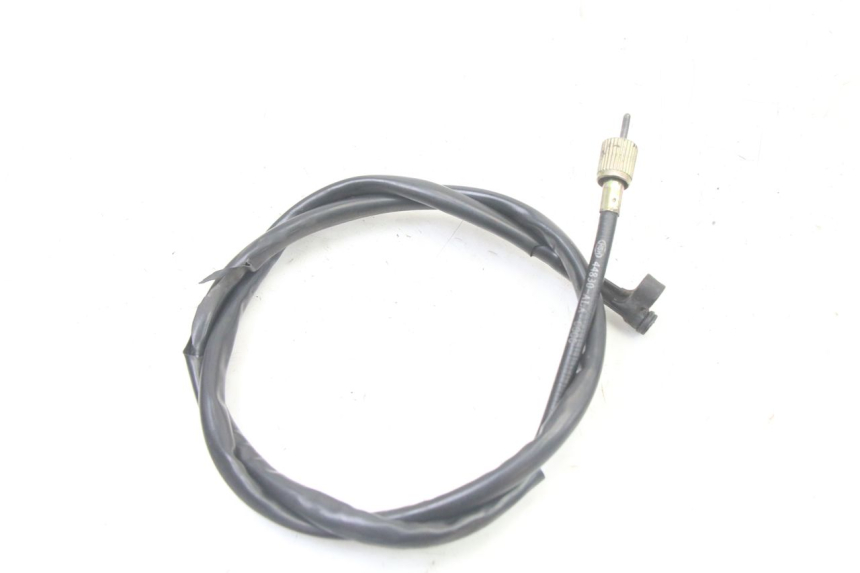 photo de SPEEDOMETER CABLE SYM FIDDLE 125 (2008 - 2010)