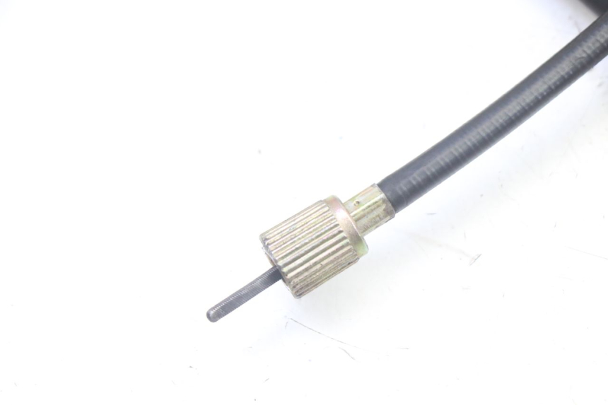 photo de SPEEDOMETER CABLE SYM FIDDLE 125 (2008 - 2010)