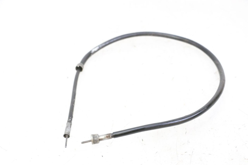 photo de SPEEDOMETER CABLE YAMAHA FJ 36Y 1100 (1984 - 1985)