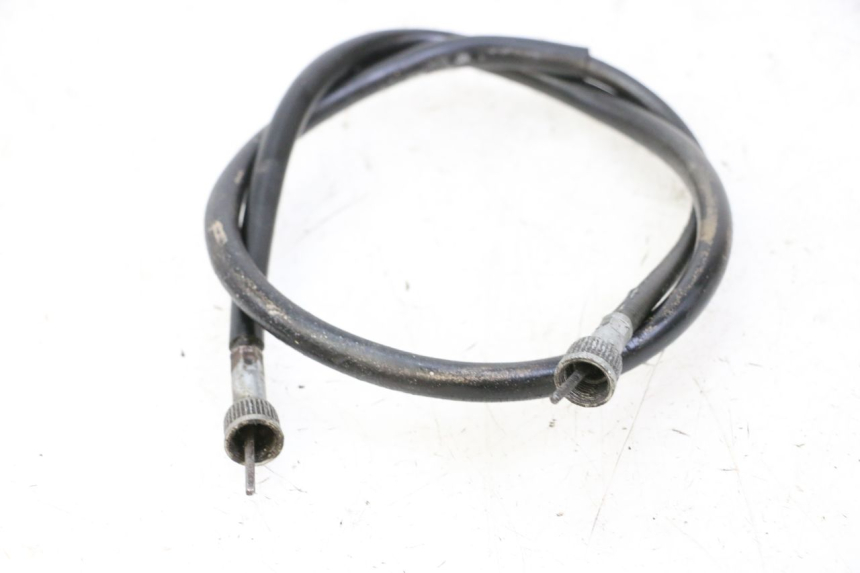 photo de SPEEDOMETER CABLE YAMAHA FJ 36Y 1100 (1984 - 1985)