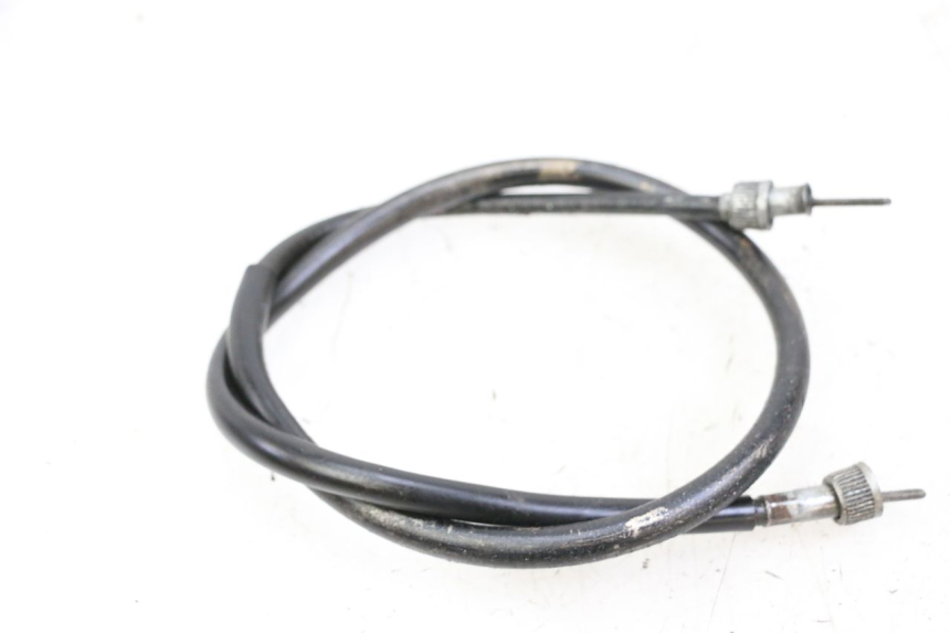 photo de SPEEDOMETER CABLE YAMAHA FJ 36Y 1100 (1984 - 1985)
