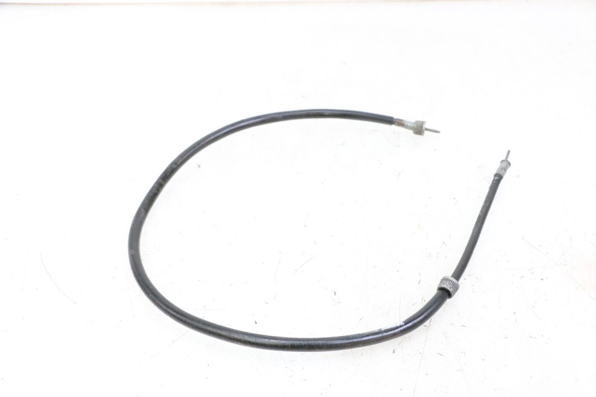 photo de SPEEDOMETER CABLE YAMAHA FJ 36Y 1100 (1984 - 1985)
