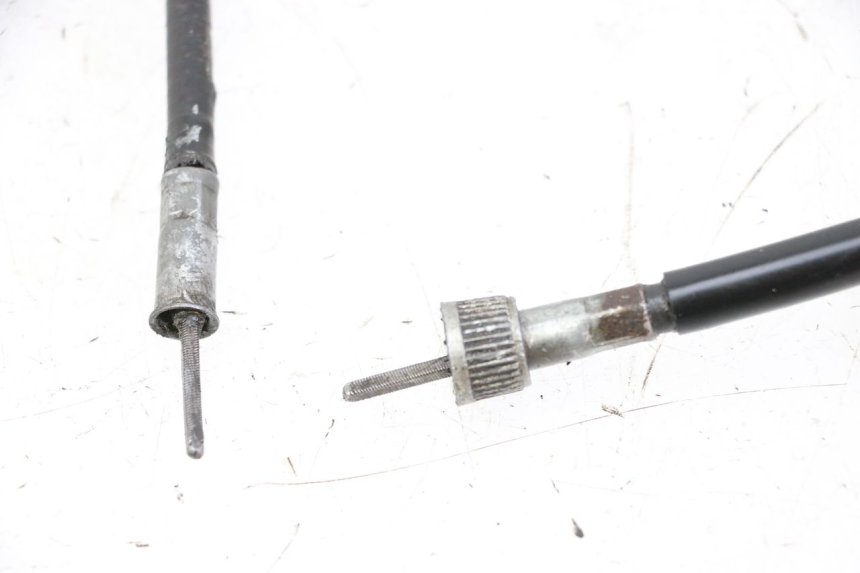 photo de SPEEDOMETER CABLE YAMAHA FJ 36Y 1100 (1984 - 1985)