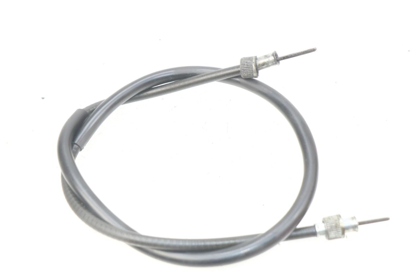 photo de SPEEDOMETER CABLE YAMAHA FJ 3CX 1200 (1986 - 1996)