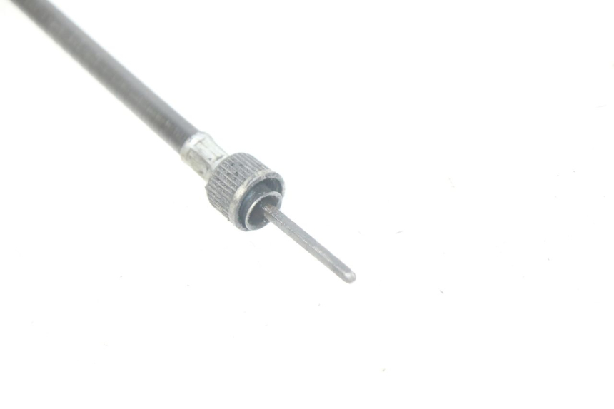photo de SPEEDOMETER CABLE YAMAHA FJ 3CX 1200 (1986 - 1996)