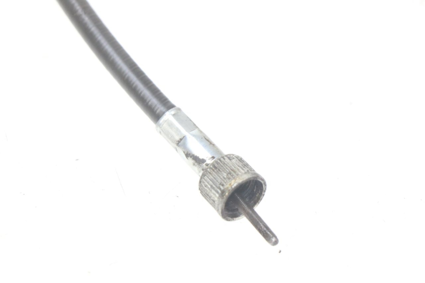 photo de SPEEDOMETER CABLE YAMAHA FJ 3CX 1200 (1986 - 1996)