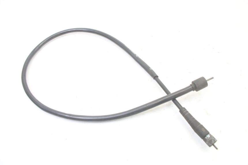 photo de SPEEDOMETER CABLE MBK FLAME X 125 (2007 - 2016)