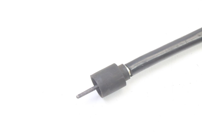 photo de SPEEDOMETER CABLE MBK FLAME X 125 (2007 - 2016)