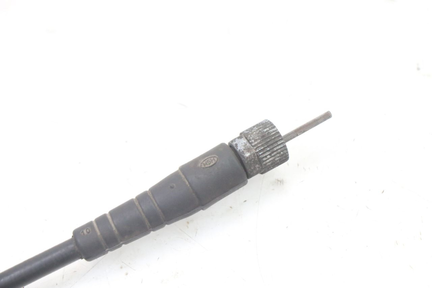 photo de SPEEDOMETER CABLE MBK FLAME X 125 (2007 - 2016)