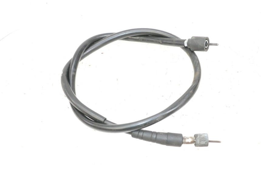 photo de SPEEDOMETER CABLE MBK FLAME X 125 (2007 - 2016) - Component detail