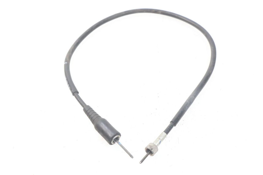 photo de SPEEDOMETER CABLE MBK FLIPPER 115 (2013 - 2017)