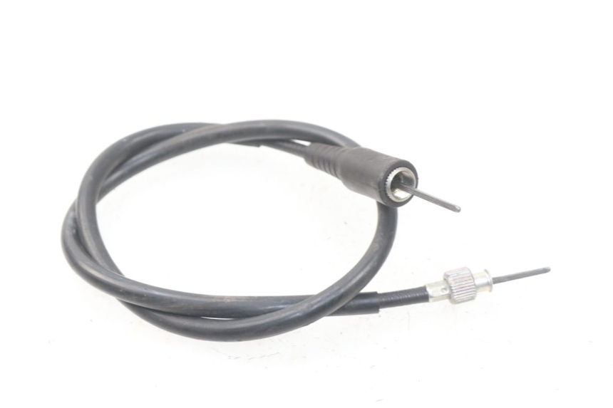 photo de SPEEDOMETER CABLE MBK FLIPPER 115 (2013 - 2017)