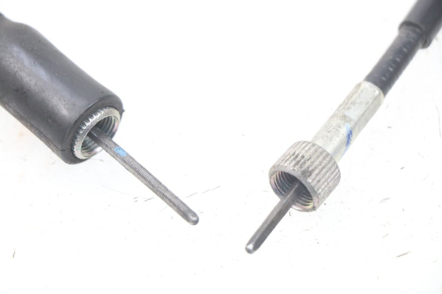 photo de SPEEDOMETER CABLE MBK FLIPPER 115 (2013 - 2017)