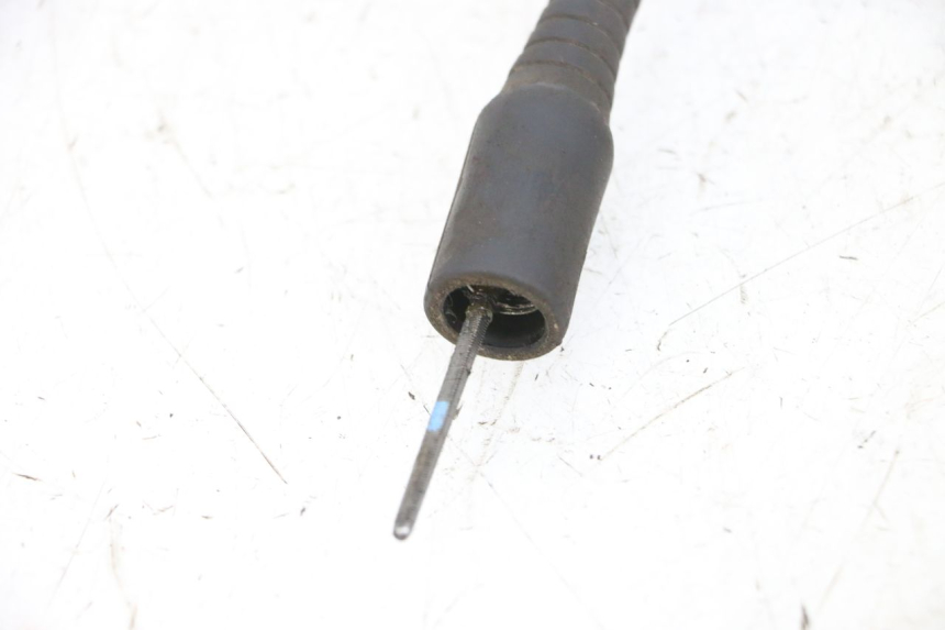 photo de SPEEDOMETER CABLE MBK FLIPPER 115 (2013 - 2017) - Technical close-up