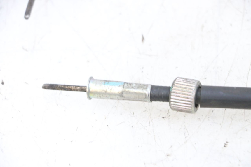 photo de SPEEDOMETER CABLE MBK FLIPPER 115 (2013 - 2017) - Product overview