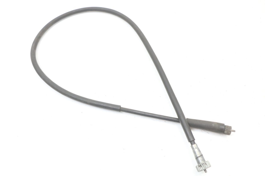 photo de SPEEDOMETER CABLE PIAGGIO FLY 2T 50 (2004 - 2017)