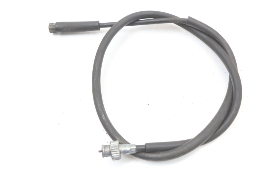 photo de SPEEDOMETER CABLE PIAGGIO FLY 2T 50 (2004 - 2017)