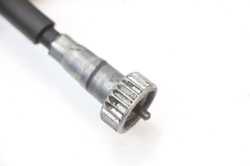 photo de SPEEDOMETER CABLE PIAGGIO FLY 2T 50 (2004 - 2017)