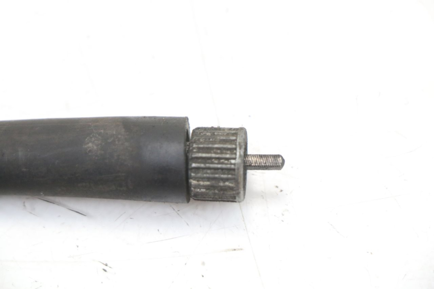 photo de SPEEDOMETER CABLE PIAGGIO FLY 2T 50 (2004 - 2017)