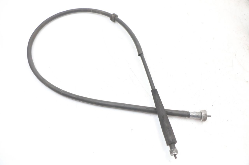 photo de SPEEDOMETER CABLE PIAGGIO FLY 4T 50 (2004 - 2010)