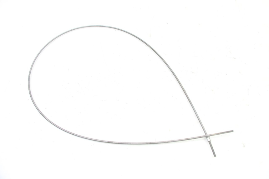 photo de SPEEDOMETER CABLE VENESI FLY RETRO 4T 50 (2020 - 2025)