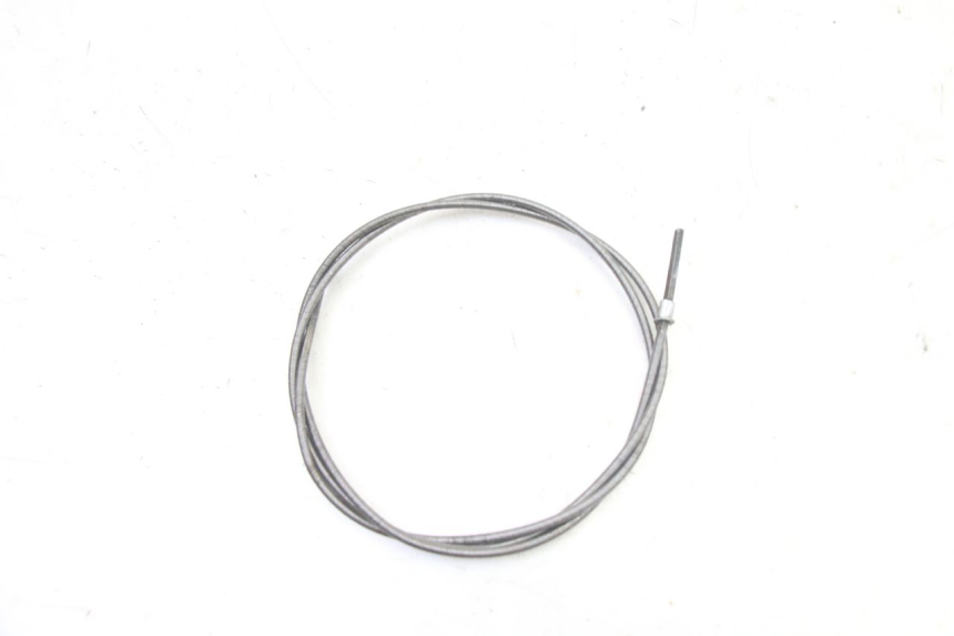photo de SPEEDOMETER CABLE VENESI FLY RETRO 4T 50 (2020 - 2025)