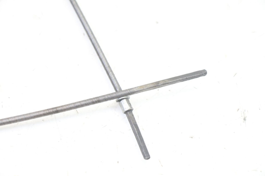 photo de SPEEDOMETER CABLE VENESI FLY RETRO 4T 50 (2020 - 2025)