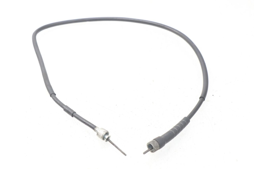 photo de SPEEDOMETER CABLE FYM STRADA 50 (2007 - 2014)