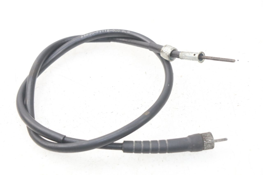 photo de SPEEDOMETER CABLE FYM STRADA 50 (2007 - 2014)