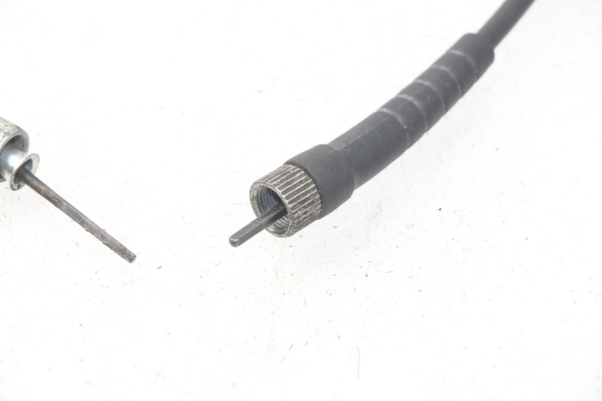 photo de SPEEDOMETER CABLE FYM STRADA 50 (2007 - 2014)