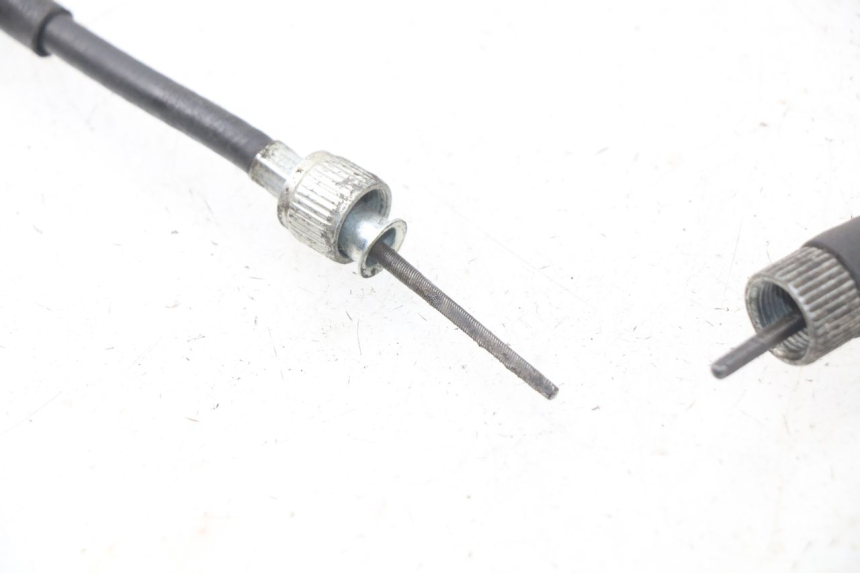 photo de SPEEDOMETER CABLE FYM STRADA 50 (2007 - 2014)