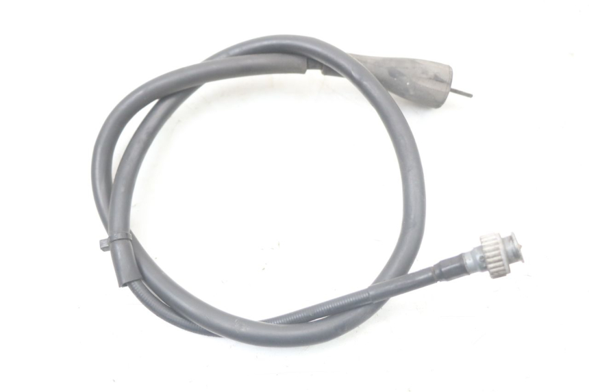 photo de SPEEDOMETER CABLE GILERA RUNNER LC 50 (1997 - 1998)