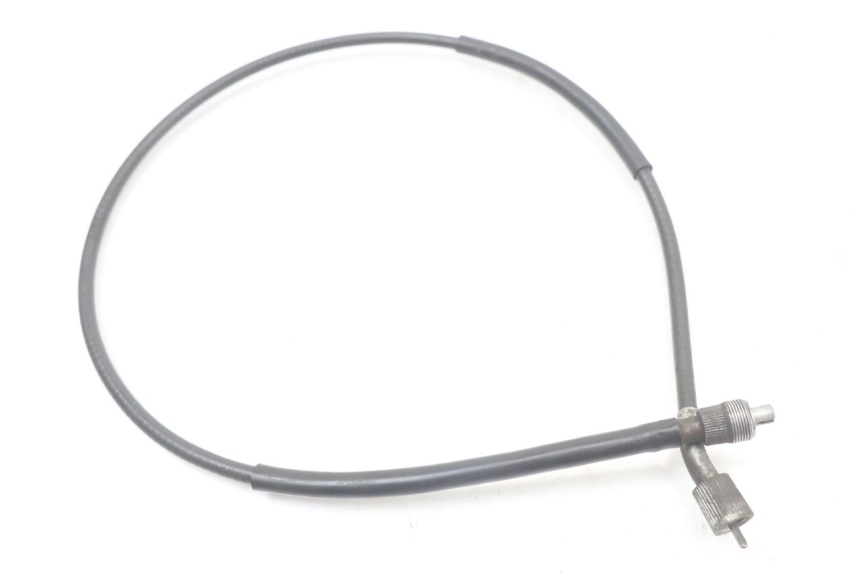 photo de SPEEDOMETER CABLE SUZUKI GN 125 (1997 - 2000)