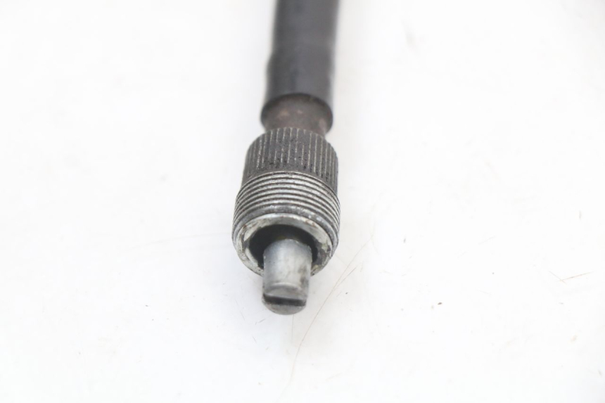 photo de SPEEDOMETER CABLE SUZUKI GN 125 (1997 - 2000)