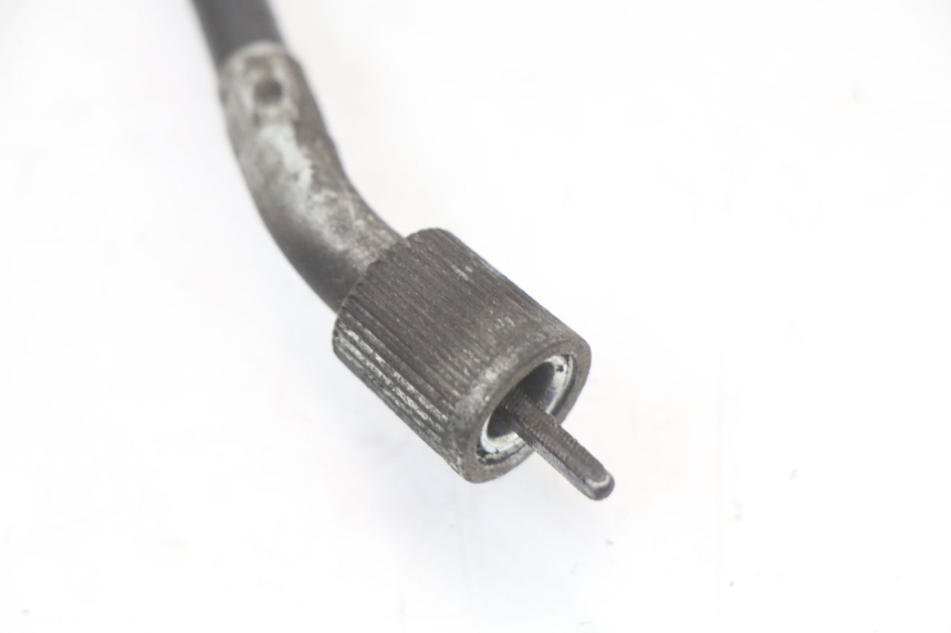 photo de SPEEDOMETER CABLE SUZUKI GN 125 (1997 - 2000)