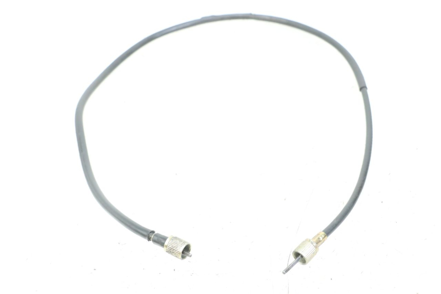 photo de SPEEDOMETER CABLE GOES WIKI 125 (2010 - 2015)