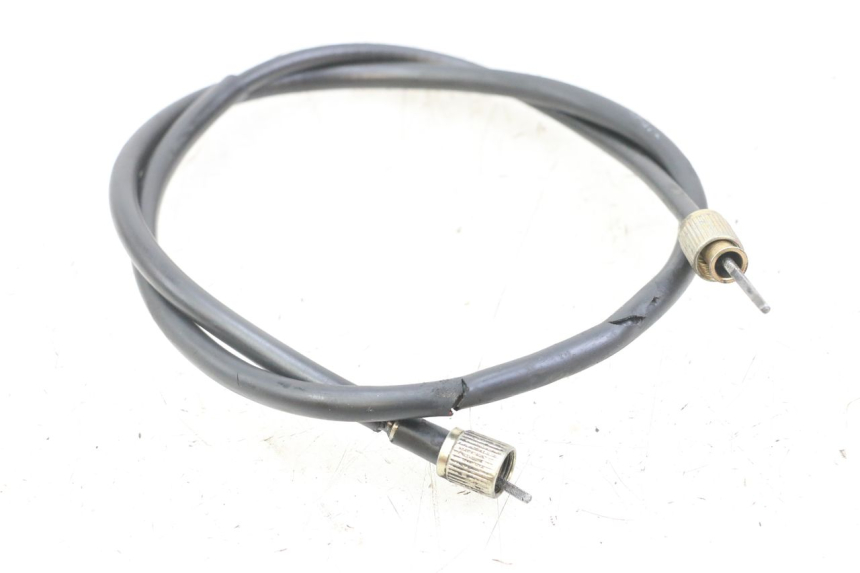 photo de SPEEDOMETER CABLE GOES WIKI 125 (2010 - 2015)