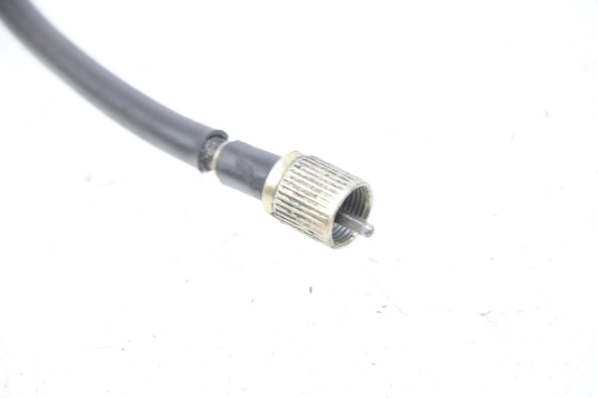 photo de SPEEDOMETER CABLE GOES WIKI 125 (2010 - 2015)