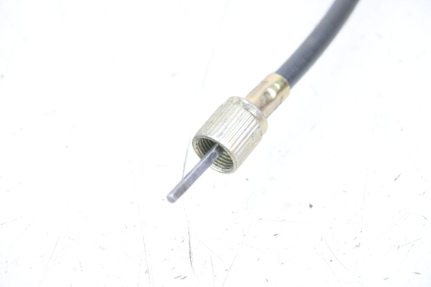 photo de SPEEDOMETER CABLE GOES WIKI 125 (2010 - 2015)