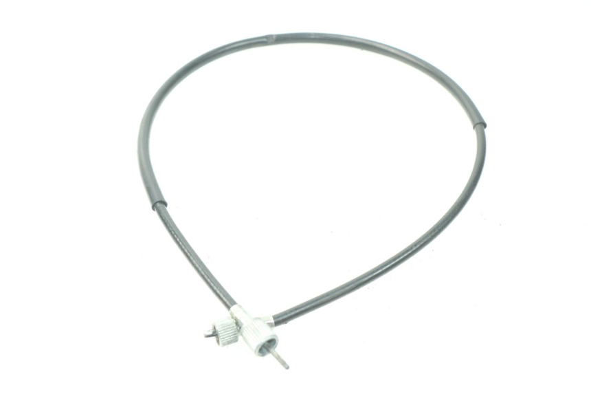 photo de SPEEDOMETER CABLE KAWASAKI GPZ S 500 (1994 - 2005)