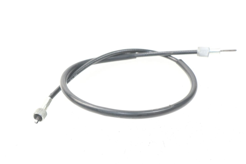 photo de SPEEDOMETER CABLE KAWASAKI GPZ S 500 (1994 - 2005)