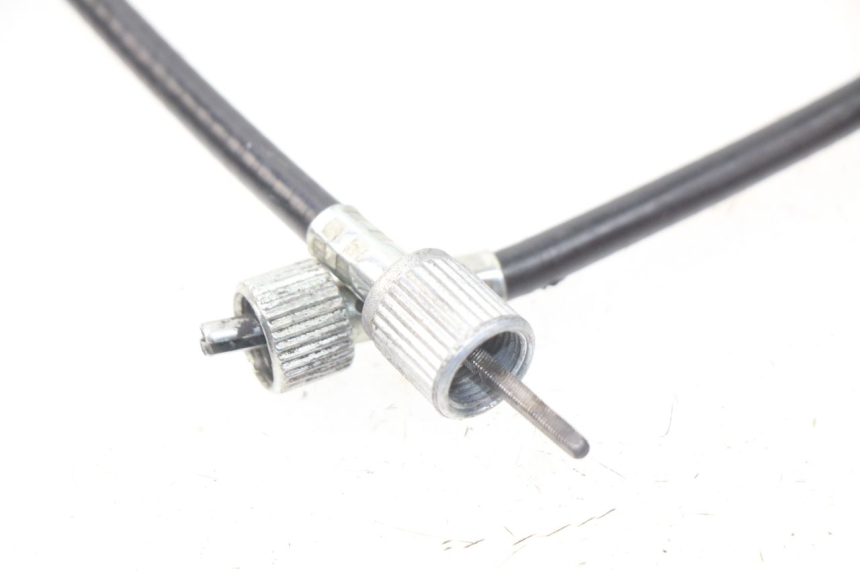 photo de SPEEDOMETER CABLE KAWASAKI GPZ S 500 (1994 - 2005)
