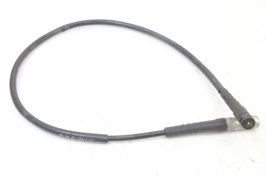 photo de SPEEDOMETER CABLE KYMCO GRAND DINK 125 (2008 - 2014)