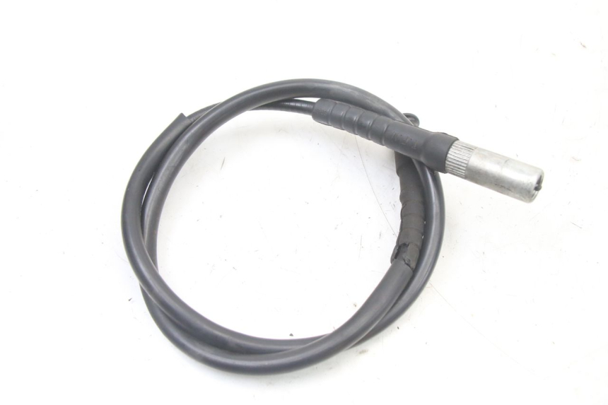 photo de SPEEDOMETER CABLE KYMCO GRAND DINK 125 (2008 - 2014)