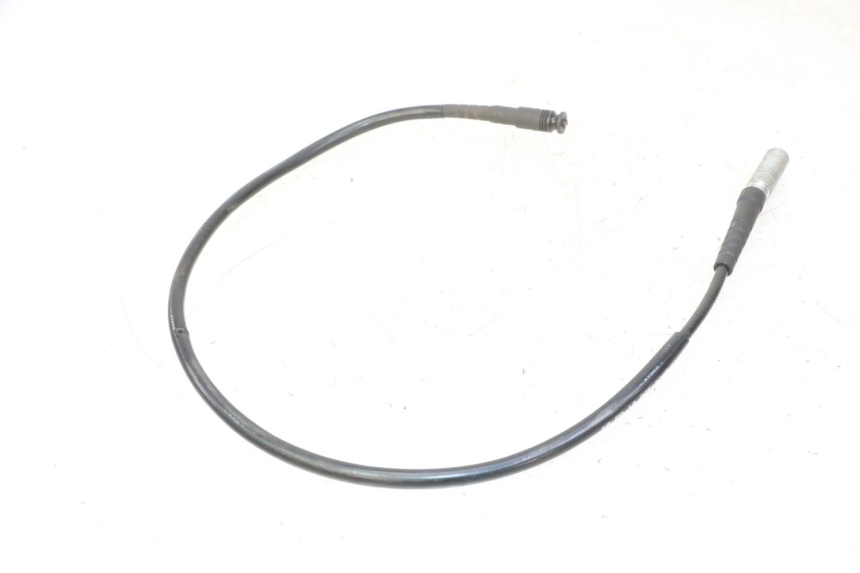 photo de SPEEDOMETER CABLE KYMCO GRAND DINK 125 (2008 - 2014)