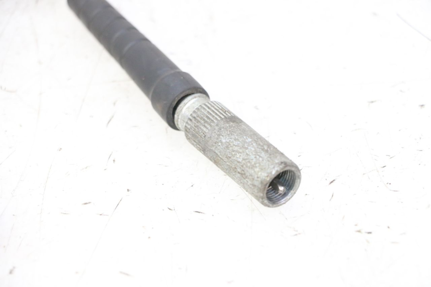 photo de SPEEDOMETER CABLE KYMCO GRAND DINK 125 (2008 - 2014)