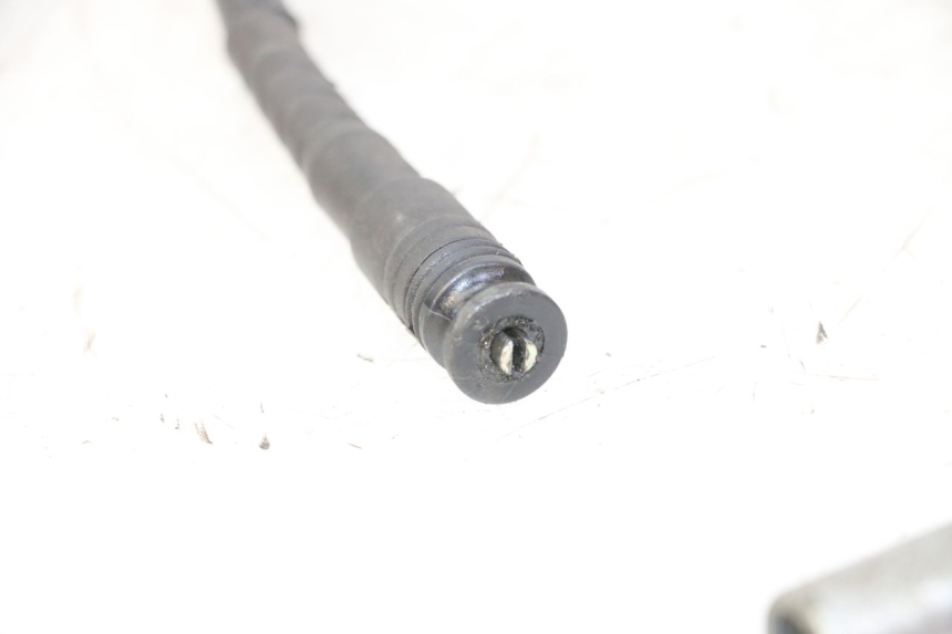 photo de SPEEDOMETER CABLE KYMCO GRAND DINK 125 (2008 - 2014)