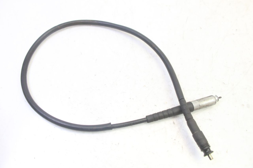 photo de SPEEDOMETER CABLE KYMCO GRAND DINK 125 (2002 - 2007)