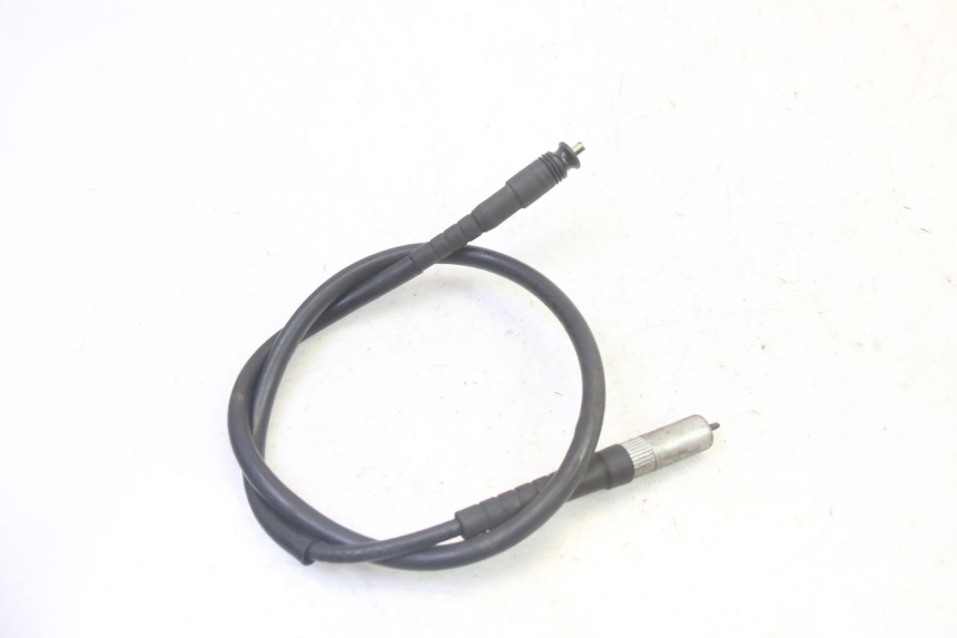 photo de SPEEDOMETER CABLE KYMCO GRAND DINK 125 (2002 - 2007)