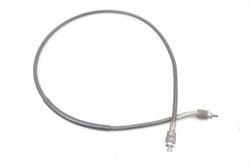 photo de SPEEDOMETER CABLE SUZUKI GSX E 250 (1982 - 1983)